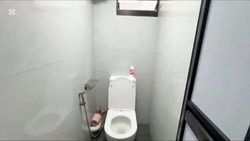Blk 47 Bendemeer Road (Kallang/Whampoa), HDB 4 Rooms #534825211